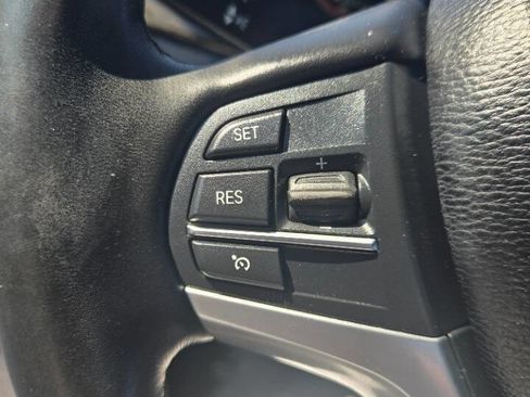 Used 2017 BMW X5 xDrive35i image 21