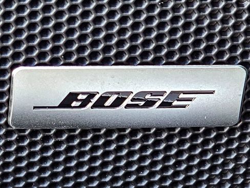 Used 2024 Porsche 911 Carrera image 13