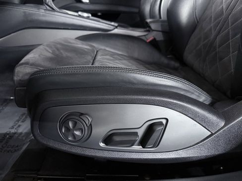 Used 2016 Audi TTS 2.0T image 19