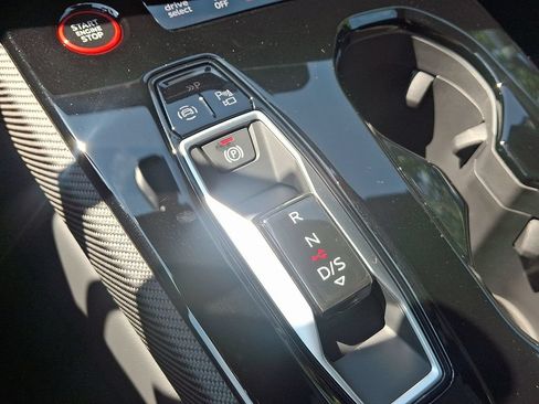 New 2026 Audi S5 Premium Plus AWD/4WD image 7