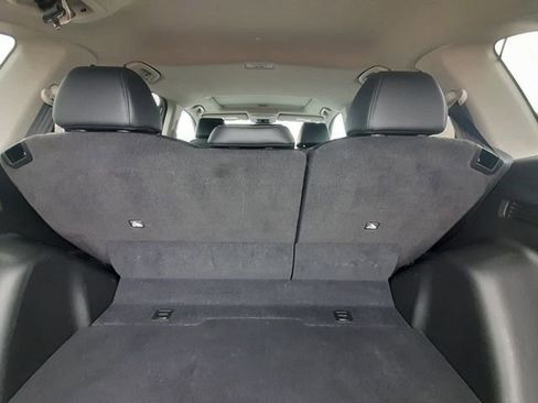 Used 2023 Honda CR-V EX-L image 57