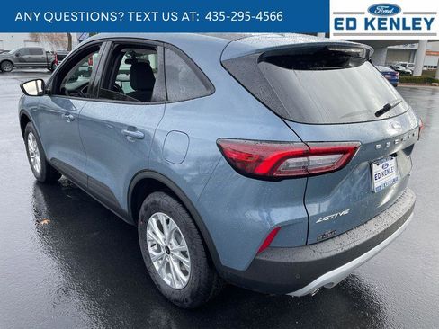 New 2026 Ford Escape Active w/ Tech Pack #1 image 31