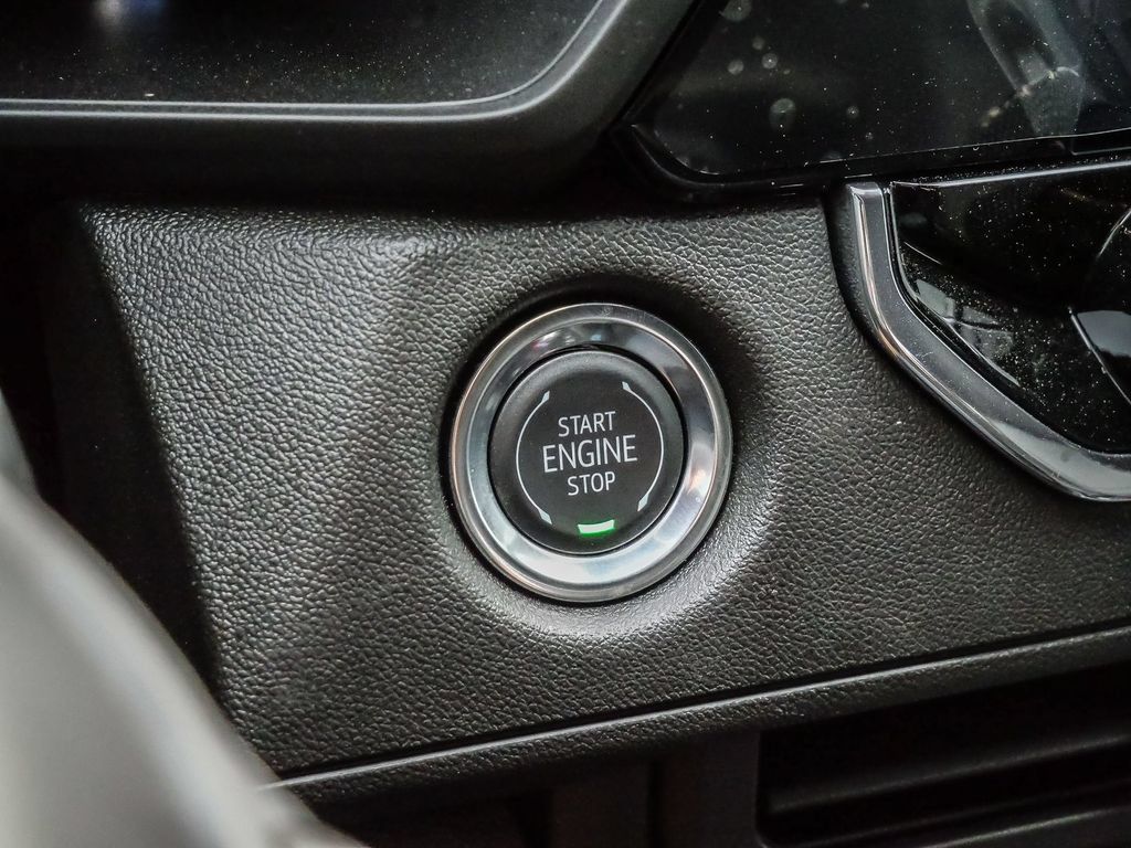 New 2026 Chevrolet Colorado Trail Boss w/ Midnight Edition AWD/4WD image 33