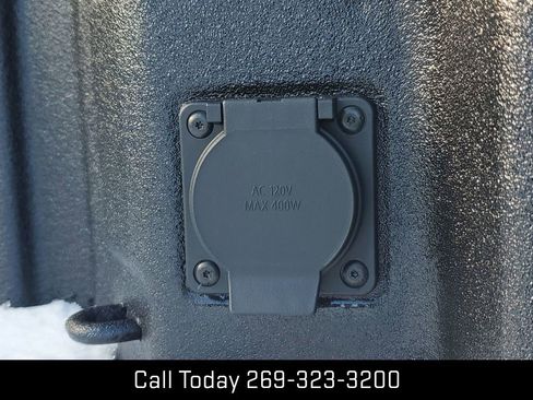 New 2026 GMC Sierra 2500 SLT w/ SLT Premium Package image 28