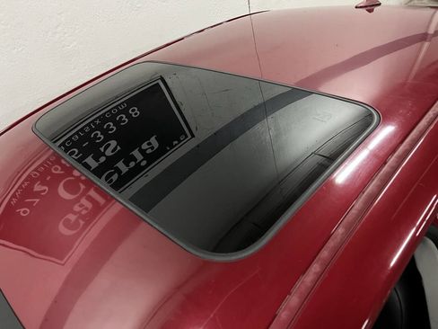 Used 2013 Lexus GS 350 w/ Premium Pkg image 15