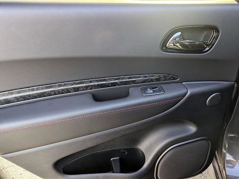 Used 2023 Dodge Durango R/T image 30