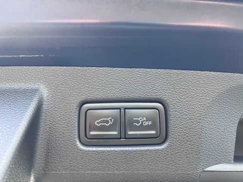 Certified 2025 Kia Telluride SX FWD image 26