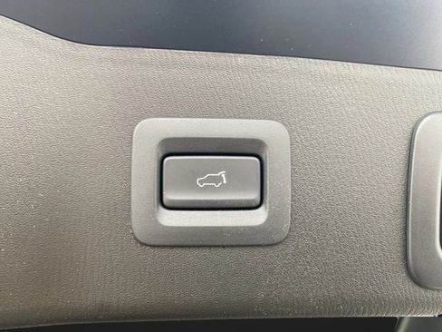 Used 2017 MAZDA CX-5 Grand Touring w/ Premium Package image 17