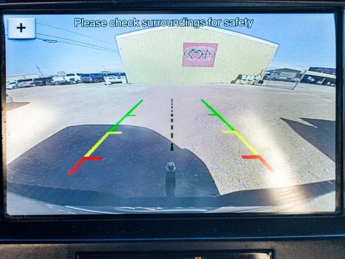 Used 2017 Ford F150 XLT w/ Equipment Group 302A Luxury image 15