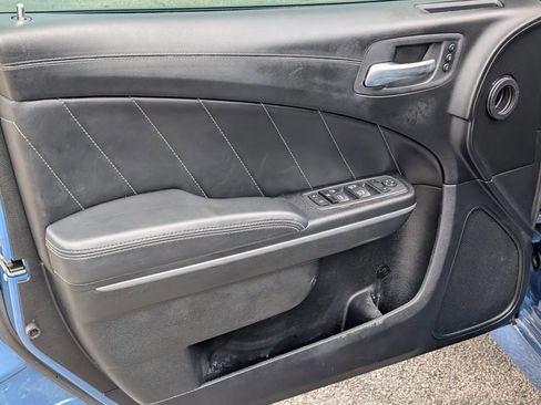 Used 2023 Dodge Charger Scat Pack w/ Plus Group image 14