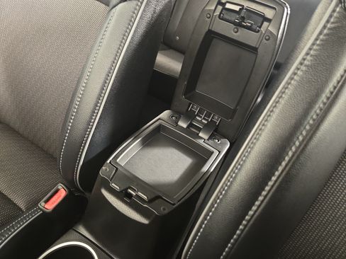 Used 2016 Toyota Corolla S FWD image 25