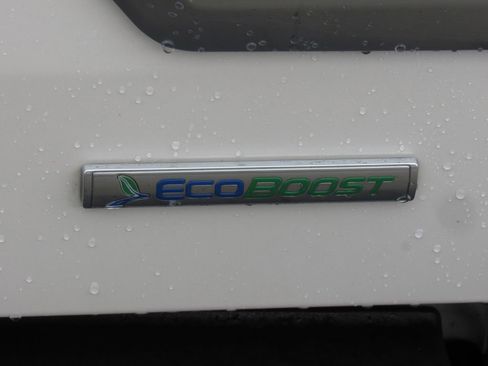 Used 2019 Ford F150 Limited AWD/4WD image 10