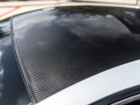 Used 2016 McLaren 570S Coupe RWD image 26