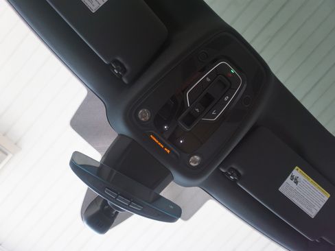 Used 2025 Audi A5 2.0T Premium Plus w/ Convenience Plus Package image 31