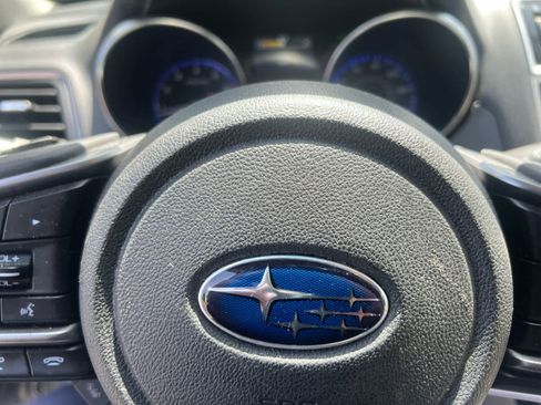 Used 2019 Subaru Outback 2.5i Premium AWD/4WD image 19