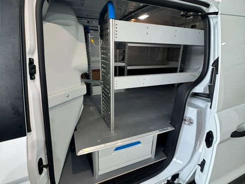 Used 2014 Ford Transit Connect XL image 27