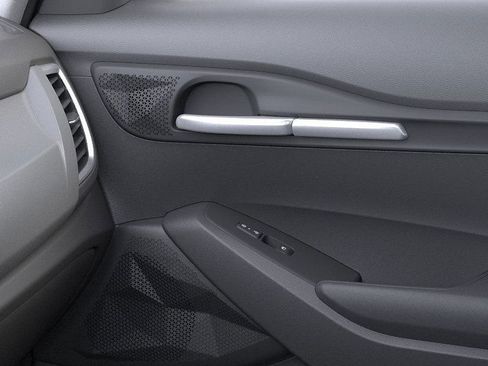 New 2026 Kia Seltos LX image 25