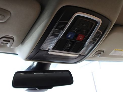 Used 2023 RAM 2500 Limited AWD/4WD image 39