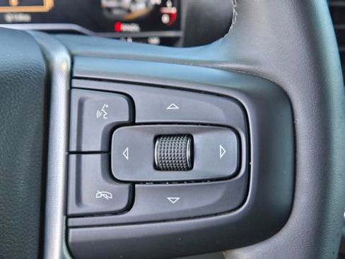 Used 2024 GMC Sierra 1500 Elevation AWD/4WD image 19
