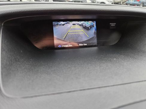 Used 2016 Honda CR-V SE image 27