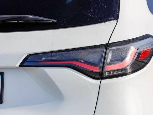 Used 2024 Honda HR-V Sport image 10