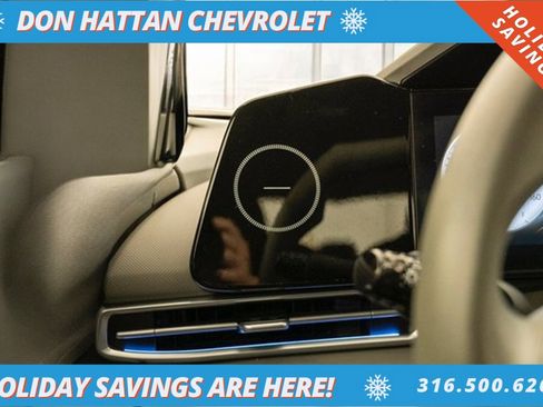 Used 2024 Hyundai Elantra SEL image 18