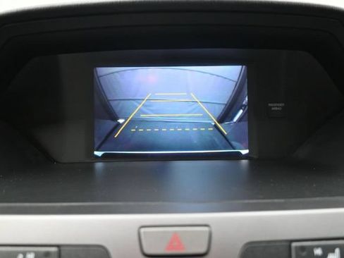 Used 2013 Honda Odyssey EX-L image 29