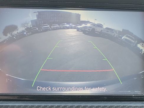 Used 2022 Mitsubishi Outlander Sport ES image 18