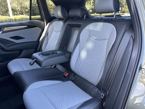 New 2026 Volkswagen Tiguan SE R-Line image 23