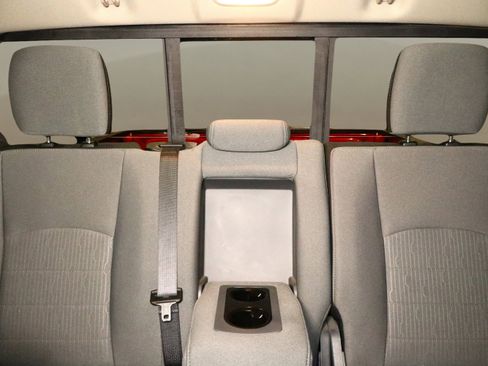 Used 2023 RAM 1500 Classic SLT w/ Trailer & Traction Group image 14