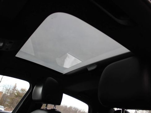 Used 2015 Audi A3 2.0T Premium Plus image 15