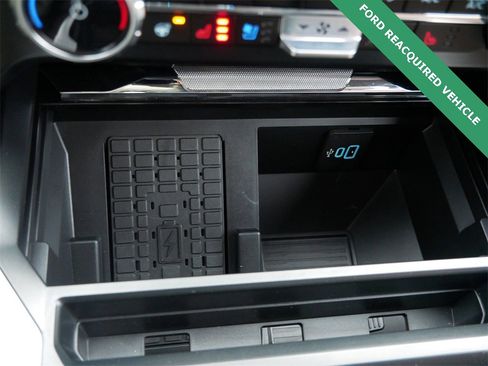 Used 2024 Ford F250 King Ranch w/ Chrome Package image 27