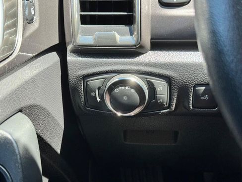 Used 2019 Ford Ranger Lariat w/ Equipment Group 501A Mid AWD/4WD image 29