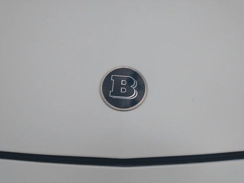 Used 2019 Mercedes-Benz C 63 AMG S image 6