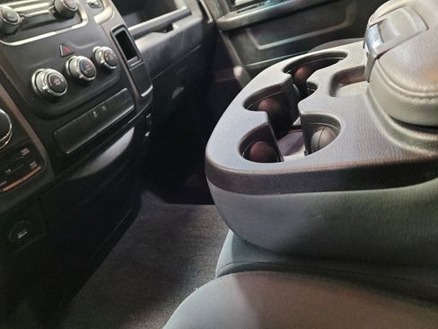 Used 2019 RAM 1500 Tradesman w/ Popular Equipment Group AWD/4WD image 26