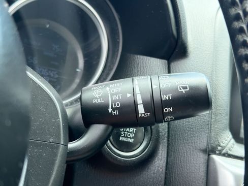 Used 2016 MAZDA CX-5 Touring AWD/4WD image 26