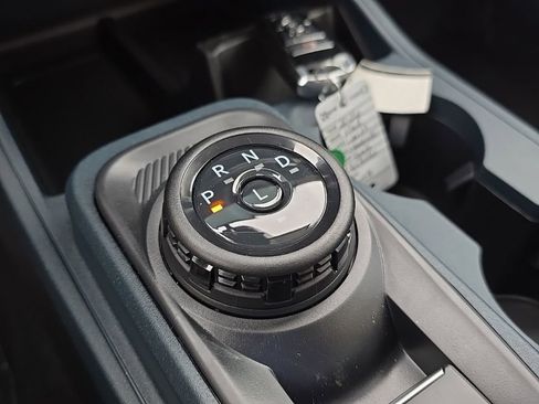 New 2026 Ford Maverick Lariat AWD/4WD image 14