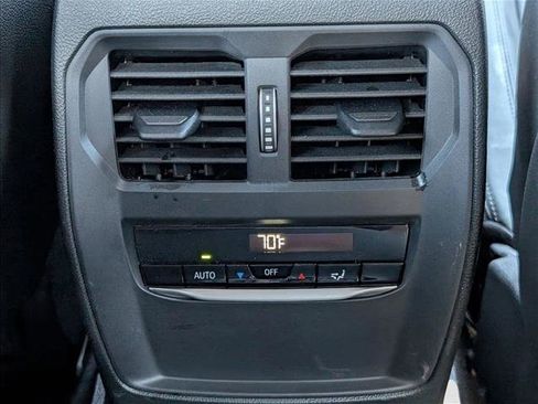 Used 2024 BMW M4 Competition image 17