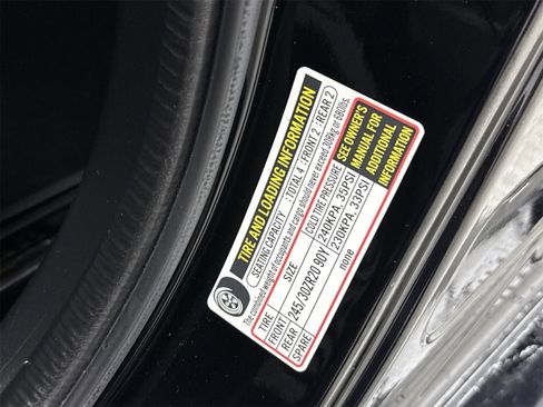 Used 2020 Honda Civic Type R image 48