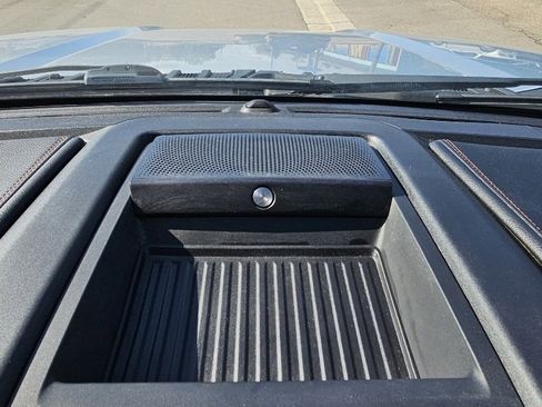 Used 2019 Ford F150 Platinum image 25