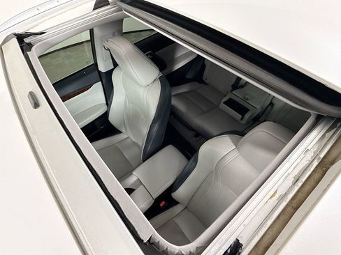 Used 2018 Lexus RX 350 FWD w/ Premium Package image 22