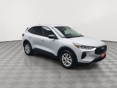 New 2026 Ford Escape Active w/ Tech Pack #1 image 30