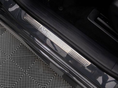 New 2026 Mercedes-Benz GLE 350 4MATIC image 17