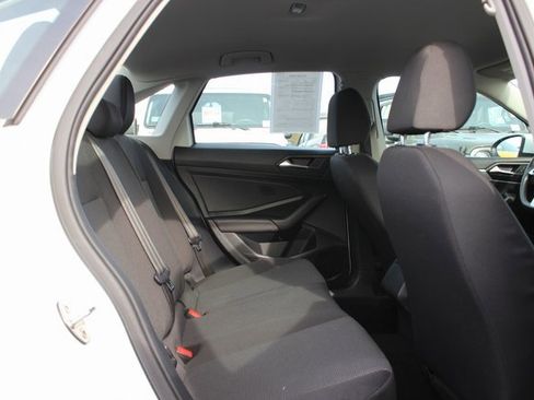 Used 2019 Volkswagen Jetta S w/ Driver Assistance Package image 26