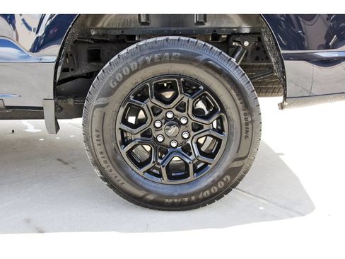 Used 2024 Ford F150 XLT w/ Equipment Group 302A MID AWD/4WD image 30