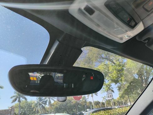 Used 2018 BMW X1 sDrive28i w/ Premium Package FWD image 35