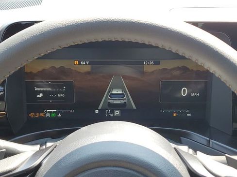 New 2026 Subaru Outback Wilderness image 26