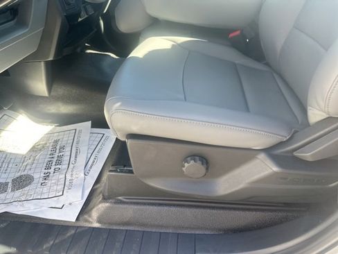 New 2026 Ford F250 XL w/ 360-Degree Camera Package image 17