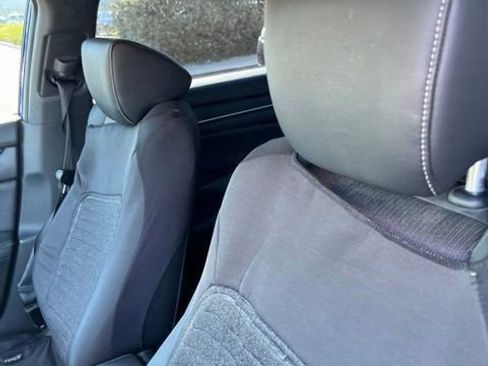 Used 2019 Honda Accord Sport image 11