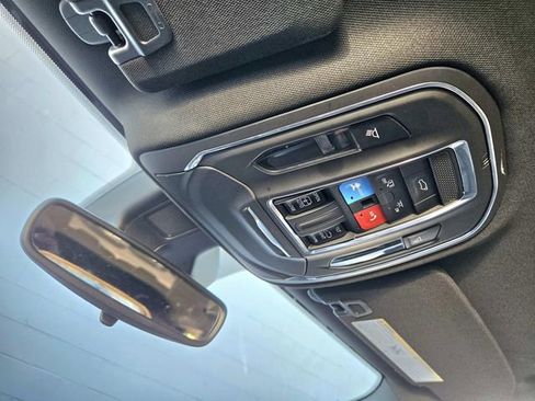 Used 2023 Jeep Grand Cherokee L Laredo image 30